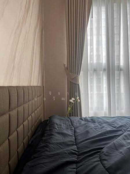 TEAL Sathorn-Taksin, Bangkok, 88 Soi Somdet Phra Chao Tak Sin 9, Samlae, Thon Buri, Bangkok, 2 Bedrooms, 58 sqm, Condo For Sale, by Jirayu Chaiyawattanasiri, 500521717 - DDproperty.com