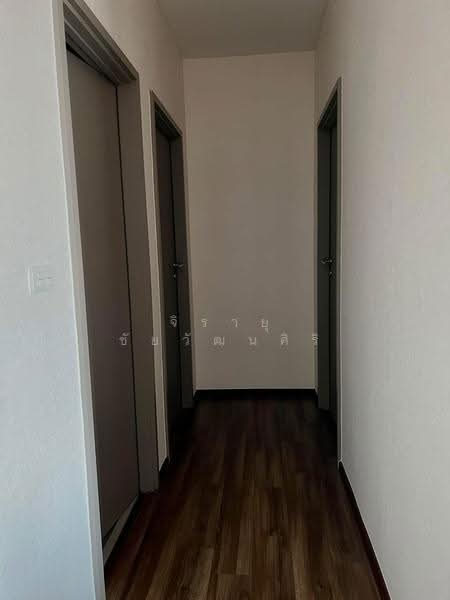 TEAL Sathorn-Taksin, Bangkok, 88 Soi Somdet Phra Chao Tak Sin 9, Samlae, Thon Buri, Bangkok, 2 Bedrooms, 58 sqm, Condo For Sale, by Jirayu Chaiyawattanasiri, 500521717 - DDproperty.com