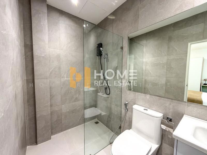 Khlongtan Nivet, Bangkok, 20 Soi Pridi Banomyong 42, Khlong Tan Nua, Watthana, Bangkok, 3 Bedrooms, 192 sqm, Townhouse For Sale, by HOME Real Estate Service, 500521720 - DDproperty.com