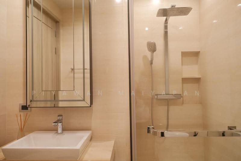 The XXXIX By Sansiri, Bangkok, 300 Soi Sukhumvit 39, Khlong Tan Nua, Watthana, Bangkok, 2 Bedrooms, 83 sqm, Condo For Rent, by Piyawan Maiyapan, 500521722 - DDproperty.com