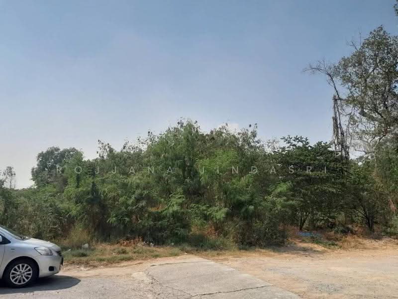 1-BR House, Bangkok, Lam Pla Tiew, Lat Krabang, Bangkok, 1 Bedroom, 47 sqm, Single Detached House For Sale, by Rojjana Jindasri, 500521724 - DDproperty.com