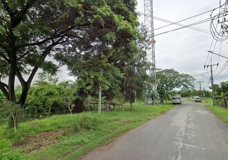 1-BR House, Bangkok, Lam Pla Tiew, Lat Krabang, Bangkok, 1 Bedroom, 47 sqm, Single Detached House For Sale, by Rojjana Jindasri, 500521724 - DDproperty.com