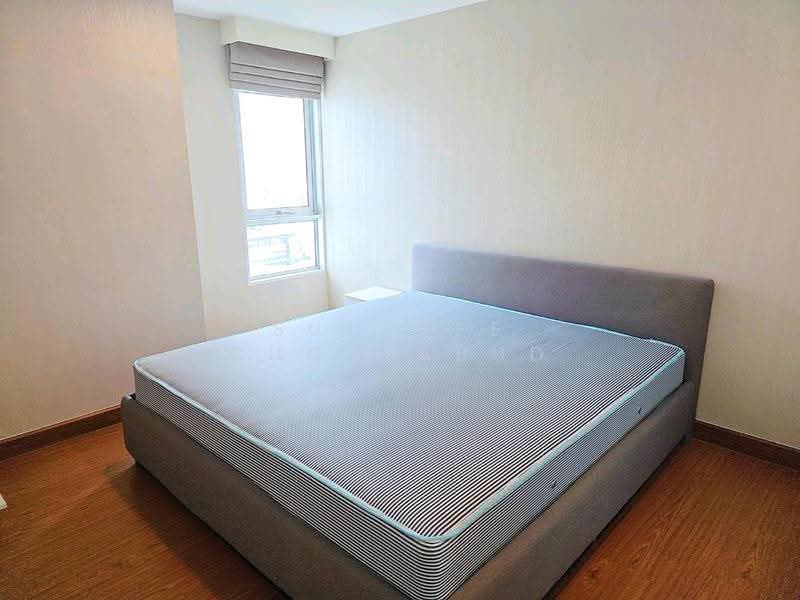 Belle Grand Rama 9, Bangkok, 131 Rama 9 Road, Huai Khwang, Bangkok, 1 Bedroom, 49 sqm, Condo For Rent, by Sutavee Chonlabud, 500521737 - DDproperty.com