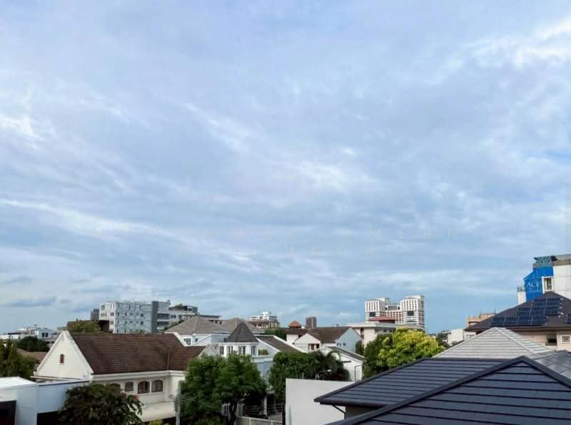 Taka Haus, Bangkok, 99 Soi Ekamai 10, Khlong Tan Nua, Watthana, Bangkok, 1 Bedroom, 48 sqm, Condo For Rent, by Muhammad-ameen Waeyusoh, 500521745 - DDproperty.com