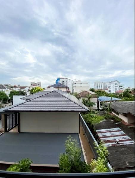 Taka Haus, Bangkok, 99 Soi Ekamai 10, Khlong Tan Nua, Watthana, Bangkok, 1 Bedroom, 48 sqm, Condo For Rent, by Muhammad-ameen Waeyusoh, 500521745 - DDproperty.com