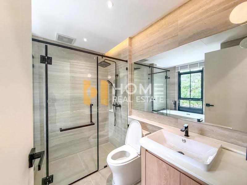 Khlongtan Nivet, Bangkok, 20 Soi Pridi Banomyong 42, Khlong Tan Nua, Watthana, Bangkok, 3 Bedrooms, 192 sqm, Townhouse For Sale, by HOME Real Estate Service, 500521749 - DDproperty.com