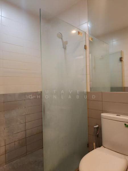 IDEO MOBI Rama 9, Bangkok, 90 Rama 9 Road, Huai Khwang, Bangkok, 2 Bedrooms, 55 sqm, Condo For Rent, by Sutavee Chonlabud, 500521751 - DDproperty.com