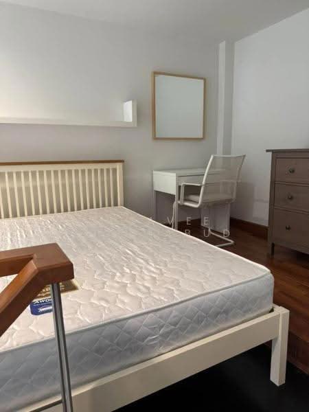 IDEO Morph 38, Bangkok, 88 Sukhumvit Road, Phra Kanong, Khlong Toei, Bangkok, 1 Bedroom, 36 sqm, Condo For Rent, by Sutavee Chonlabud, 500521760 - DDproperty.com