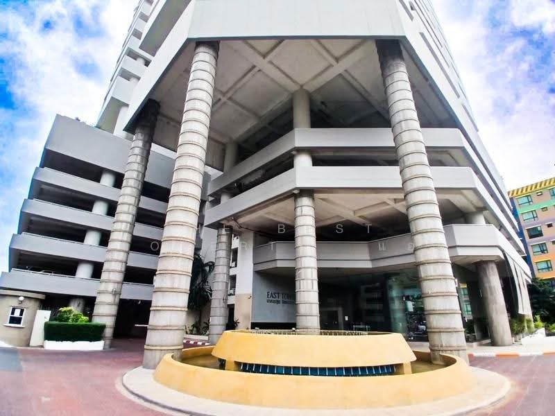 Central City East Tower : เซ็นทรัลซิตี้ บางนา อีสทาวเวอร์, กรุงเทพ, บางนา - ตราด, บางนา, กรุงเทพ, 236 ตร.ม., คอนโด ขาย, โดย The Best Property แอ๊ด, 500521764 - DDproperty.com