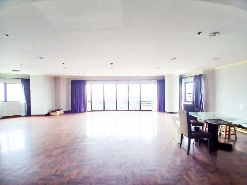 Central City East Tower, Bangkok, 1/121 East tower, Bang Na, Bangkok, 4 Bedrooms, 236 sqm, Condo For Sale, by The Best Property แอ๊ด, 500521764 - DDproperty.com
