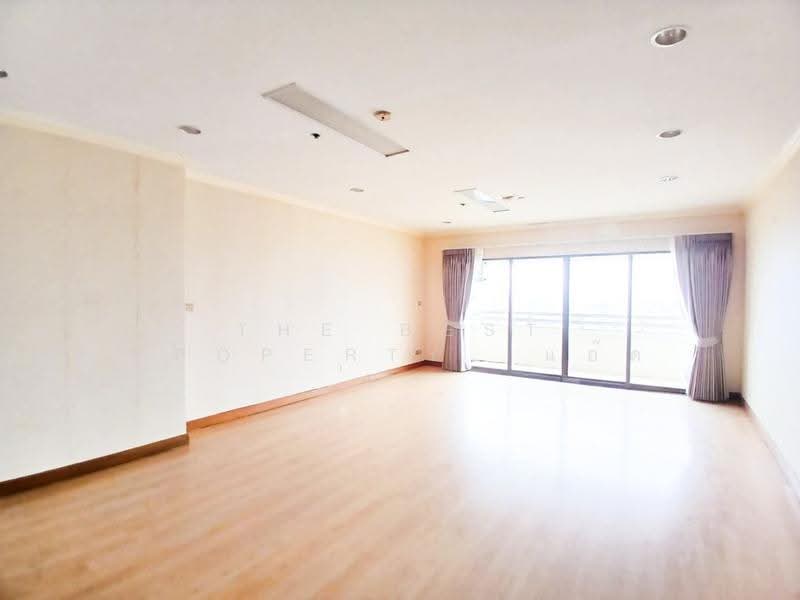 Central City East Tower, Bangkok, 1/121 East tower, Bang Na, Bangkok, 4 Bedrooms, 236 sqm, Condo For Sale, by The Best Property แอ๊ด, 500521764 - DDproperty.com