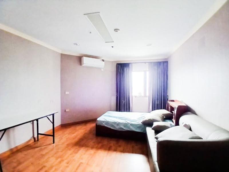 Central City East Tower : เซ็นทรัลซิตี้ บางนา อีสทาวเวอร์, กรุงเทพ, บางนา - ตราด, บางนา, กรุงเทพ, 236 ตร.ม., คอนโด ขาย, โดย The Best Property แอ๊ด, 500521764 - DDproperty.com
