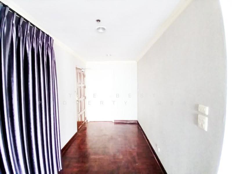 Central City East Tower : เซ็นทรัลซิตี้ บางนา อีสทาวเวอร์, กรุงเทพ, บางนา - ตราด, บางนา, กรุงเทพ, 236 ตร.ม., คอนโด ขาย, โดย The Best Property แอ๊ด, 500521764 - DDproperty.com