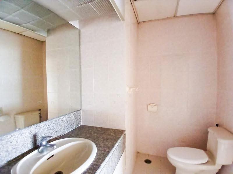 Central City East Tower, Bangkok, 1/121 East tower, Bang Na, Bangkok, 4 Bedrooms, 236 sqm, Condo For Sale, by The Best Property แอ๊ด, 500521764 - DDproperty.com