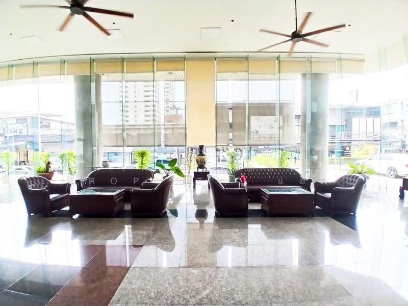 Central City East Tower : เซ็นทรัลซิตี้ บางนา อีสทาวเวอร์, กรุงเทพ, บางนา - ตราด, บางนา, กรุงเทพ, 236 ตร.ม., คอนโด ขาย, โดย The Best Property แอ๊ด, 500521764 - DDproperty.com