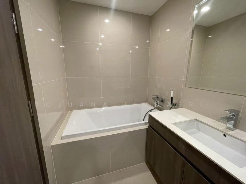 IDEO Mobi Sukhumvit 66 : ไอดีโอ โมบิ สุขุมวิท 66, กรุงเทพ, 2578 ซอยสุขุมวิท 66 ถนนสุขุมวิท, บางจาก, พระโขนง, กรุงเทพ, 85 ตร.ม., คอนโด ให้เช่า, โดย Rojjana Jindasri, 500521765 - DDproperty.com