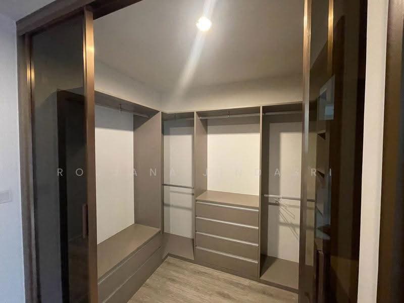 IDEO Mobi Sukhumvit 66, Bangkok, 2578 Soi Sukhumvit 66 Sukhumvit Road, Bang Chak, Phra Khanong, Bangkok, 2 Bedrooms, 85 sqm, Condo For Rent, by Rojjana Jindasri, 500521765 - DDproperty.com