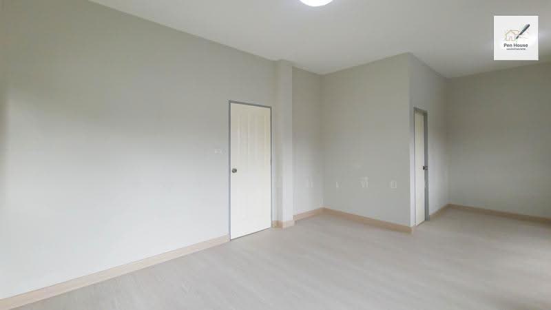หมู่บ้านราชพฤกษ์, Bangkok, หทัยราษฎร์, Bang Chun, Khlong Sam Wa, Bangkok, 4 Bedrooms, 53 sqm, Single Detached House For Sale, by เพ็ญศิริ ตุ้มเทียน, 500521766 - DDproperty.com