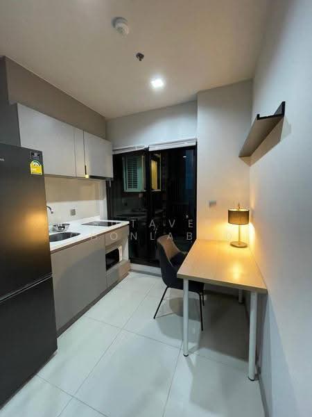Life Asoke-Rama 9, Bangkok, 626 Asoke-Dindaeng Road, Makkasan, Ratchathewi, Bangkok, 1 Bedroom, 32 sqm, Condo For Rent, by Sutavee Chonlabud, 500521767 - DDproperty.com