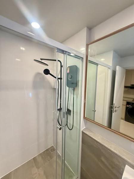 Culture Thonglor, Bangkok, Soi Sukhumvit 59, Sukhumvit Road, Khlong Tan Nua, Watthana, Bangkok, 1 Bedroom, 34 sqm, Condo For Rent, by Rojjana Jindasri, 500521770 - DDproperty.com