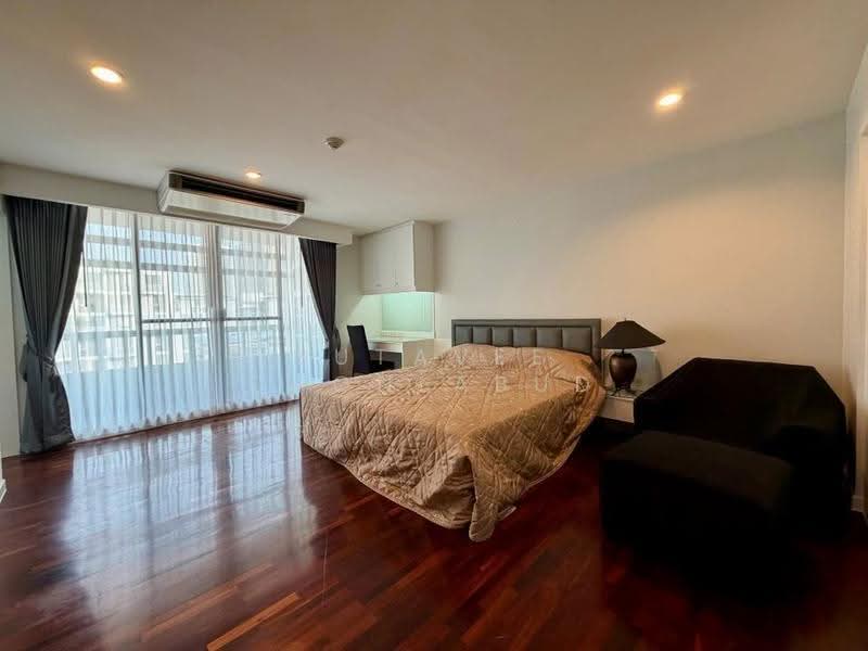 Baan Chan Condominium : บ้านจันทร์, กรุงเทพ, ซอยทองหล่อ 20 ถนนทองหล่อ, คลองตันเหนือ, วัฒนา, กรุงเทพ, 48 ตร.ม., คอนโด ให้เช่า, โดย Sutavee Chonlabud, 500521778 - DDproperty.com