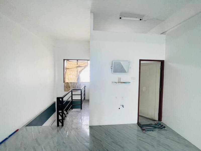 อาคารพาณิชย์บ้านบึง ชลบุรี, chon-buri, Ban Bung, Chon Buri (Pattaya), , 100 sqm, Shophouse For Sale, by The Best Property ที, 500521789 - DDproperty.com