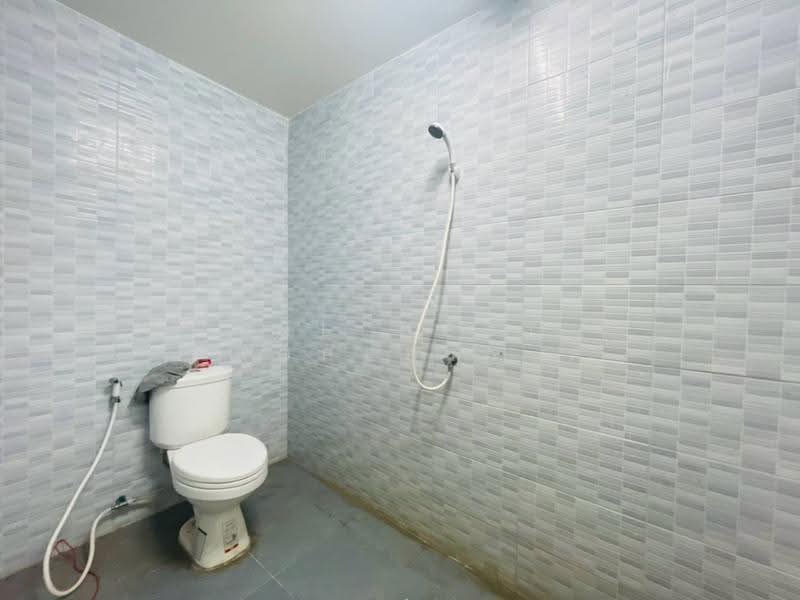 อาคารพาณิชย์บ้านบึง ชลบุรี, chon-buri, Ban Bung, Chon Buri (Pattaya), , 100 sqm, Shophouse For Sale, by The Best Property ที, 500521789 - DDproperty.com