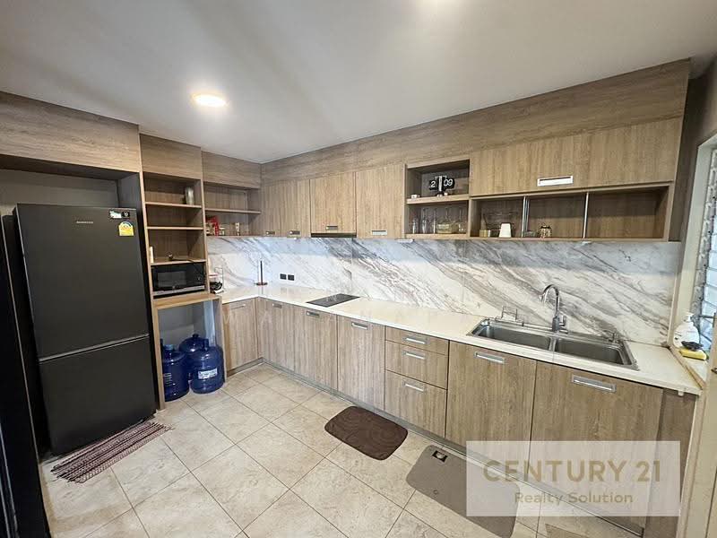 Belle Park Residence, Bangkok, 375 Sathu Pradit 19 Alley, Chong Nonsi, Yan Nawa, Bangkok, 2 Bedrooms, 94 sqm, Condo For Sale, by Chananya Watanapa, 500521791 - DDproperty.com