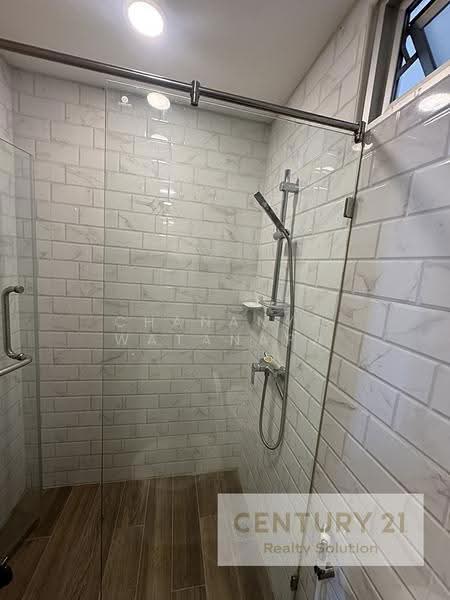 Belle Park Residence : เบล พาร์ค เรสซิเดนท์, กรุงเทพ, 375 ซ.สาธุประดิษฐ์ 19, ช่องนนทรี, ยานนาวา, กรุงเทพ, 94 ตร.ม., คอนโด ขาย, โดย Chananya Watanapa, 500521791 - DDproperty.com