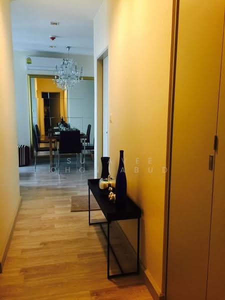IDEO MOBI Rama 9, Bangkok, 90 Rama 9 Road, Huai Khwang, Bangkok, 2 Bedrooms, 57 sqm, Condo For Rent, by Sutavee Chonlabud, 500521792 - DDproperty.com