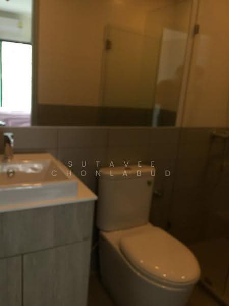 IDEO MOBI Rama 9, Bangkok, 90 Rama 9 Road, Huai Khwang, Bangkok, 2 Bedrooms, 57 sqm, Condo For Rent, by Sutavee Chonlabud, 500521792 - DDproperty.com