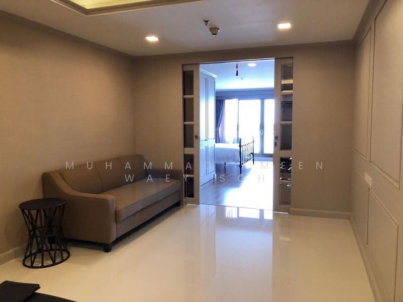 State Tower, Bangkok, 1055 Silom Road, Silom, Bang Rak, Bangkok, 2 Bedrooms, 132 sqm, Condo For Sale, by Muhammad-ameen Waeyusoh, 500521796 - DDproperty.com