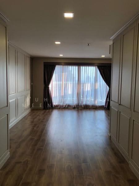 State Tower, Bangkok, 1055 Silom Road, Silom, Bang Rak, Bangkok, 2 Bedrooms, 132 sqm, Condo For Sale, by Muhammad-ameen Waeyusoh, 500521796 - DDproperty.com
