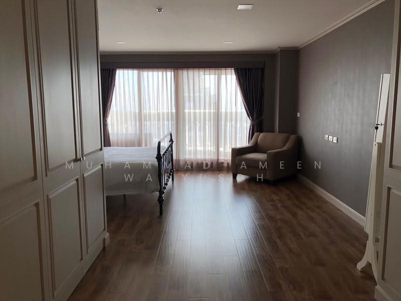 State Tower, Bangkok, 1055 Silom Road, Silom, Bang Rak, Bangkok, 2 Bedrooms, 132 sqm, Condo For Sale, by Muhammad-ameen Waeyusoh, 500521796 - DDproperty.com