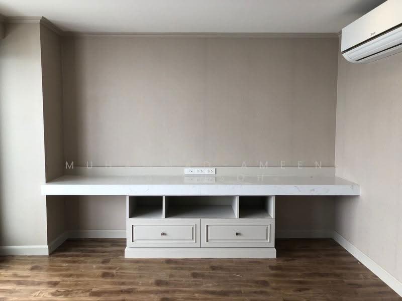 State Tower, Bangkok, 1055 Silom Road, Silom, Bang Rak, Bangkok, 2 Bedrooms, 132 sqm, Condo For Sale, by Muhammad-ameen Waeyusoh, 500521796 - DDproperty.com