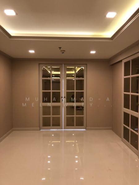 State Tower, Bangkok, 1055 Silom Road, Silom, Bang Rak, Bangkok, 2 Bedrooms, 132 sqm, Condo For Sale, by Muhammad-ameen Waeyusoh, 500521796 - DDproperty.com