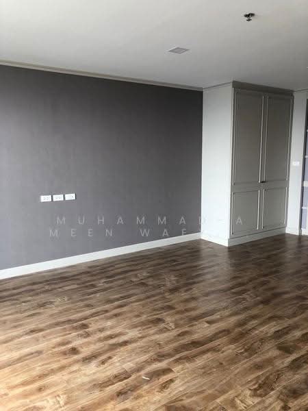 State Tower, Bangkok, 1055 Silom Road, Silom, Bang Rak, Bangkok, 2 Bedrooms, 132 sqm, Condo For Sale, by Muhammad-ameen Waeyusoh, 500521796 - DDproperty.com