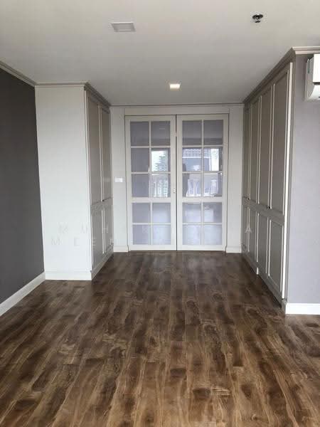 State Tower, Bangkok, 1055 Silom Road, Silom, Bang Rak, Bangkok, 2 Bedrooms, 132 sqm, Condo For Sale, by Muhammad-ameen Waeyusoh, 500521796 - DDproperty.com