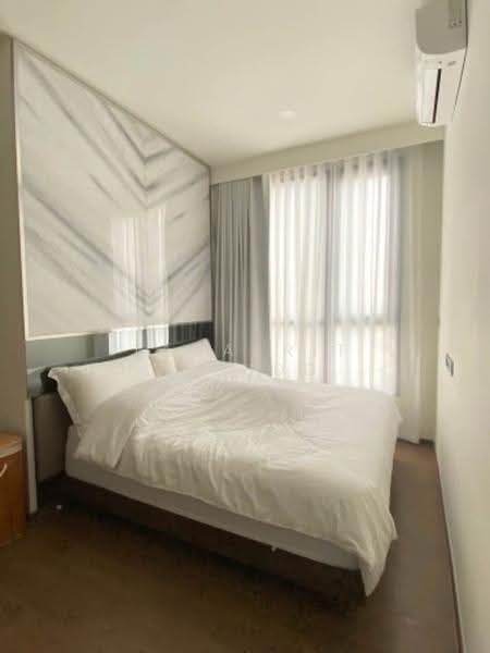 Park Origin Thonglor, Bangkok, Soi Thonglor 10, Sukhumvit Road, Khlong Tan Nua, Watthana, Bangkok, 2 Bedrooms, 67 sqm, Condo For Rent, by Tanakrit Chotbuddkayan, 500521797 - DDproperty.com