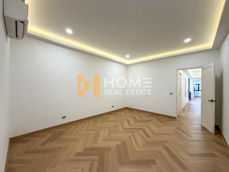 Khlongtan Nivet, Bangkok, 20 Soi Pridi Banomyong 42, Khlong Tan Nua, Watthana, Bangkok, 3 Bedrooms, 192 sqm, Townhouse For Sale, by HOME Real Estate Service, 500521800 - DDproperty.com