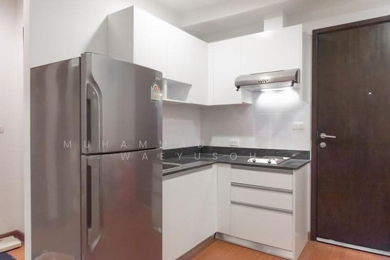 Diamond Sukhumvit, Bangkok, 1558 Sukhumvit Road, Phra Kanong, Khlong Toei, Bangkok, 2 Bedrooms, 60 sqm, Condo For Sale, by Muhammad-ameen Waeyusoh, 500521811 - DDproperty.com