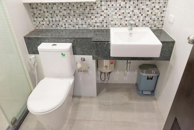 Diamond Sukhumvit, Bangkok, 1558 Sukhumvit Road, Phra Kanong, Khlong Toei, Bangkok, 2 Bedrooms, 60 sqm, Condo For Sale, by Muhammad-ameen Waeyusoh, 500521811 - DDproperty.com