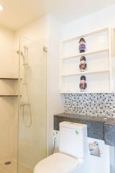 Diamond Sukhumvit, Bangkok, 1558 Sukhumvit Road, Phra Kanong, Khlong Toei, Bangkok, 2 Bedrooms, 60 sqm, Condo For Sale, by Muhammad-ameen Waeyusoh, 500521811 - DDproperty.com