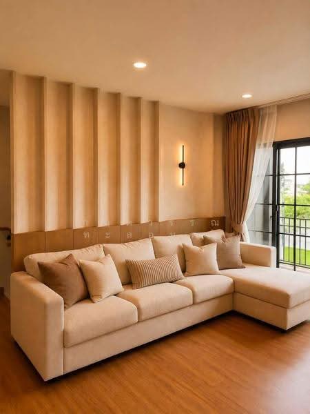 Centro Bangna, Samut Prakan, 111 Soi 3, Bang Kaeo, Bang Plee, Samut Prakan, 4 Bedrooms, 303 sqm, Single Detached House For Rent, by กฤตวรรณ ทะลอมคำ, 500521815 - DDproperty.com