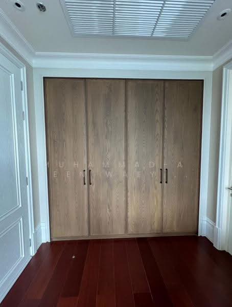 Khun By Yoo, Bangkok, 338 Thonglor Road, Khlong Tan Nua, Watthana, Bangkok, 3 Bedrooms, 150 sqm, Condo For Sale, by Muhammad-ameen Waeyusoh, 500521823 - DDproperty.com