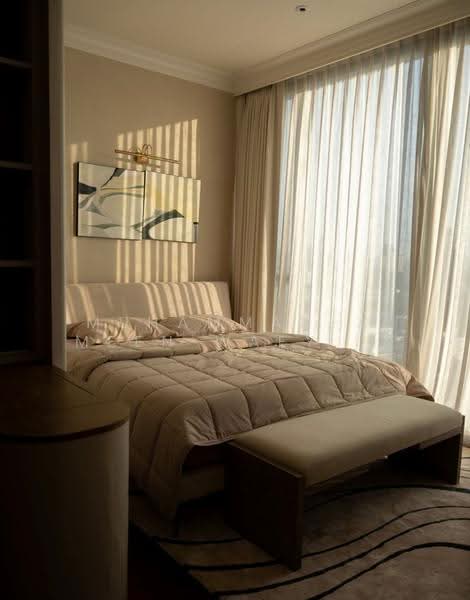Khun By Yoo, Bangkok, 338 Thonglor Road, Khlong Tan Nua, Watthana, Bangkok, 3 Bedrooms, 150 sqm, Condo For Sale, by Muhammad-ameen Waeyusoh, 500521823 - DDproperty.com