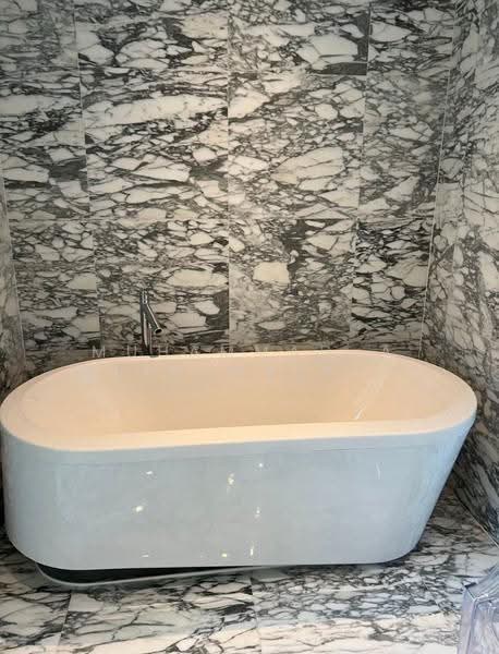 Khun By Yoo, Bangkok, 338 Thonglor Road, Khlong Tan Nua, Watthana, Bangkok, 3 Bedrooms, 150 sqm, Condo For Sale, by Muhammad-ameen Waeyusoh, 500521823 - DDproperty.com