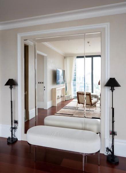 Khun By Yoo, Bangkok, 338 Thonglor Road, Khlong Tan Nua, Watthana, Bangkok, 3 Bedrooms, 150 sqm, Condo For Sale, by Muhammad-ameen Waeyusoh, 500521823 - DDproperty.com