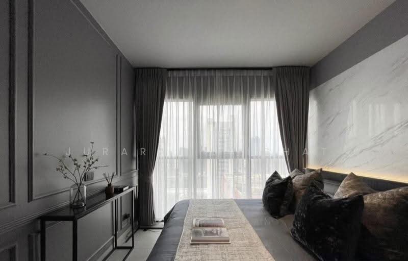 The Lofts Asoke : เดอะ ลอฟท์ อโศก, กรุงเทพ, ถนนสุขุมวิท 21, คลองเตยเหนือ, วัฒนา, กรุงเทพ, 130 ตร.ม., คอนโด ขาย, โดย Jurarat Srichat, 500521826 - DDproperty.com