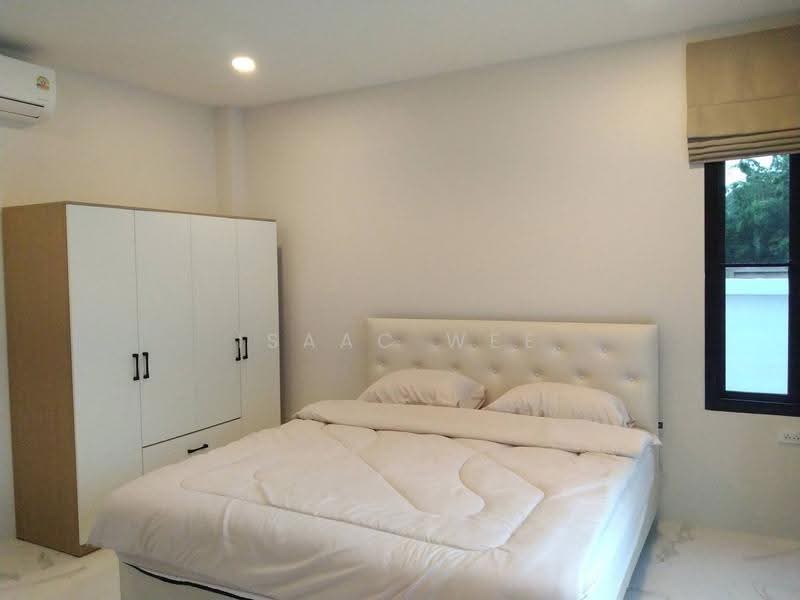 บ้านหรู สันทราย เชียงใหม่, เชียงใหม่, สันทรายน้อย, สันทราย, เชียงใหม่, 290 ตร.ม., บ้านเดี่ยว ขาย, โดย ISAAC WEE, 500521832 - DDproperty.com